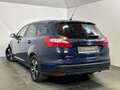 2014 Ford Focus III, синий, 550000 рублей - вид 5