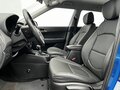 2016 Hyundai Creta I, синий, 1490000 рублей - вид 9