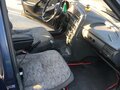 2005 Lada (ВАЗ) 2114, синий, 95000 рублей - вид 4