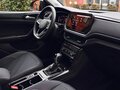 2026 Volkswagen Tharu XR, серый, 1900000 рублей - вид 8