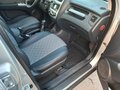 2010 Kia Sportage II Рестайлинг, серебристый - вид 11
