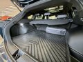 2026 Haval F7 II, синий, 3799000 рублей - вид 10