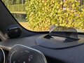 2021 Mini Hatch JCW III (F55/F56) Рестайлинг 2, серебристый, 3800000 рублей - вид 8