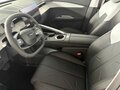 2026 Omoda C5 II, серый, 2929000 рублей - вид 4
