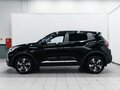 2024 Chery Tiggo 4 Pro I Рестайлинг, чёрный, 1729000 рублей - вид 5