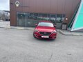 2016 Mazda 6 III (GJ) Рестайлинг, красный, 1850000 рублей - вид 5