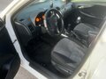 2007 Toyota Corolla X (E140, E150), белый, 700000 рублей - вид 7