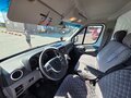 2023 Sollers Atlant, белый, 1800000 рублей - вид 5