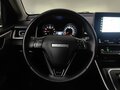 2023 Haval M6 II, чёрный - вид 11