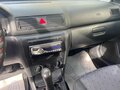 2008 Skoda Octavia I (A4) Рестайлинг, красный, 322000 рублей - вид 7