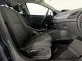 2010 Renault Fluence I, серый, 580000 рублей - вид 8
