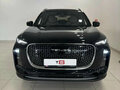 2026 Tenet T8, чёрный, 3885000 рублей - вид 1