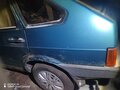 2000 Lada (ВАЗ) 2109, синий, 50000 рублей - вид 7