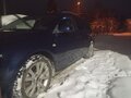2005 Mazda 6 I (GG) Рестайлинг, синий, 370000 рублей - вид 2