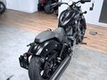 2023 Indian Chief Bobber, чёрный, 1799000 рублей - вид 6
