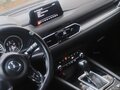 2019 Mazda CX-5 II, чёрный, 2130000 рублей - вид 10
