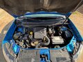 2014 Renault Logan II, синий, 325000 рублей - вид 10