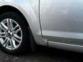 2008 Ford Focus II Рестайлинг, серый, 600000 рублей - вид 10