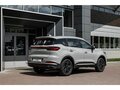 2026 Tenet T4L, серый, 2329000 рублей - вид 5