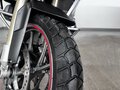 2013 BMW R 1200 GS, красный, 799000 рублей - вид 8