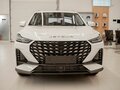 2026 Jetour X70+ I Рестайлинг, белый, 3399000 рублей - вид 1