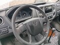 2019 ГАЗ ГАЗель (3302), белый, 942500 рублей - вид 5