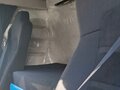 2024 Iveco S-Way, пурпурный, 14208186 рублей - вид 7