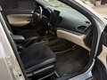 2025 Lada (ВАЗ) Vesta I Рестайлинг (NG), серебристый, 1600000 рублей - вид 4