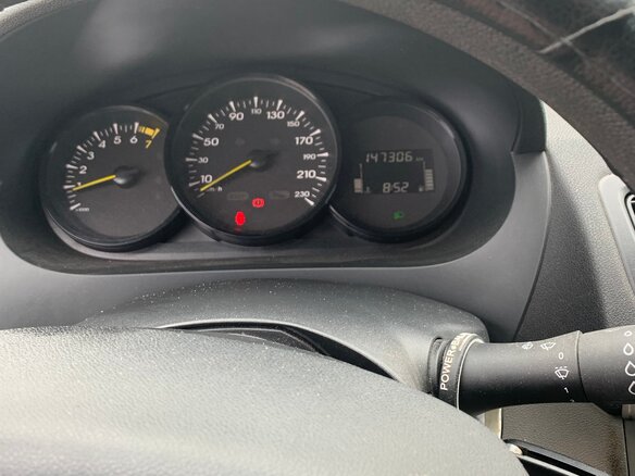 2012 Renault Fluence I, бежевый - вид 6