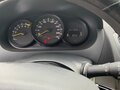 2012 Renault Fluence I, бежевый - вид 6
