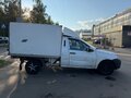 2018 LADA (ВАЗ) ВИС 2349, белый, 550000 рублей - вид 2