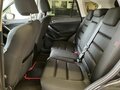 2012 Mazda CX-5 I, чёрный, 1570000 рублей - вид 8