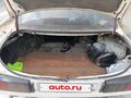 1988 Ford Sierra KAT I Рестайлинг, белый, 99000 рублей - вид 5