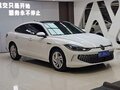 2022 Volkswagen Lamando L II, белый, 1890000 рублей - вид 2