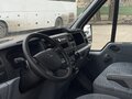 2014 Ford Transit, белый, 1330000 рублей - вид 4
