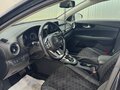 2019 Kia Cerato IV, синий, 2120000 рублей - вид 2