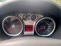 2011 Ford Kuga I, красный, 829000 рублей - вид 9