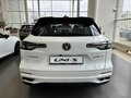 2025 Changan UNI-S I Рестайлинг, белый, 3179900 рублей - вид 5