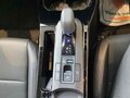 2023 Toyota Prius V (XW60), белый, 3100000 рублей - вид 11