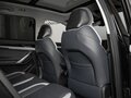 2023 Geely Atlas II, чёрный - вид 7