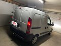 2008 Renault Kangoo II, белый, 358000 рублей - вид 10