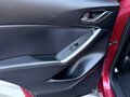 2016 Mazda CX-5 I Рестайлинг, красный - вид 7