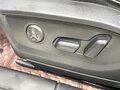 2022 Audi Q2 L 35 TFSI I Рестайлинг, белый, 2007032 рублей - вид 9