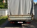 2021 ГАЗ ГАЗель Next, белый, 1850000 рублей - вид 3