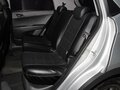 2020 Hyundai Creta I Рестайлинг, серебристый, 1750000 рублей - вид 8