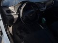 2018 Hyundai Solaris II, белый, 600000 рублей - вид 11