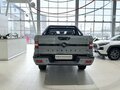 2025 HuangHai N7, серый, 3500000 рублей - вид 4