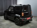 2023 Baojun Yep, чёрный, 1980000 рублей - вид 5