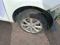 2023 Changan Alsvin, белый, 233100 рублей - вид 11
