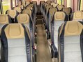 2020 Неман 4202, белый, 6500000 рублей - вид 1